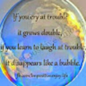 Meet your Posher, Kalpana